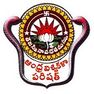 Andhra University, School of Distance Education